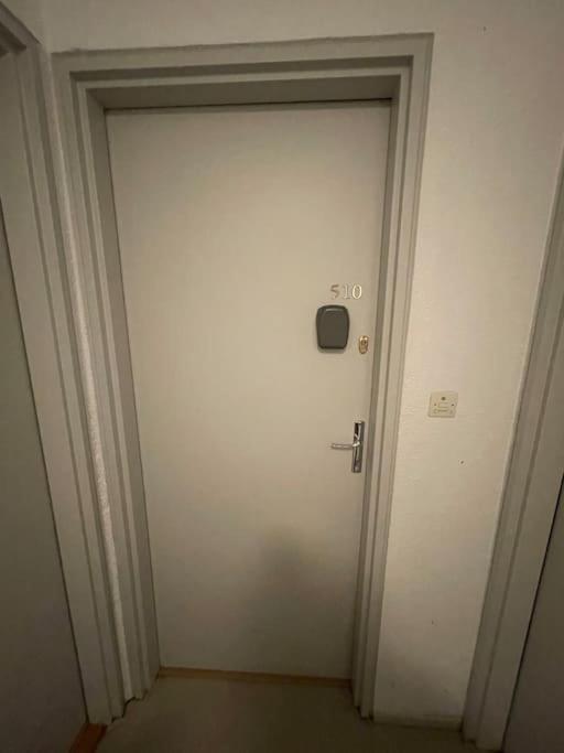 Studio Au Pied Des Pistes Bolquere Pyrenees 2000 المظهر الخارجي الصورة